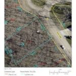 181 Deer Chase   Dixon IL 61021