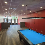 1017-1027 Argyle Street  Chicago IL 60640