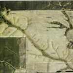 0 Crosby Road  Morrison IL 61270