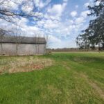 22738 1120 Avenue  Tiskilwa IL 61368