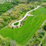 4202 Riverside Drive  Johnsburg IL 60051