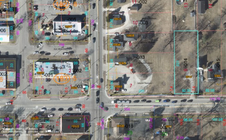 5510 Kenosha Street  Richmond IL 60071