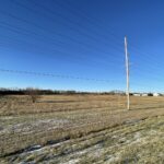 Prairie Place North Beich Road  Bloomington IL 61705