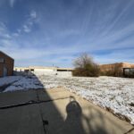 1801 Estes Avenue  Elk Grove Village IL 60007