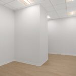 400 Randolph Street 717 Chicago IL 60601