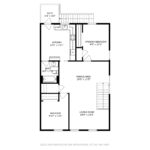 1224 Green Street 1 McHenry IL 60050