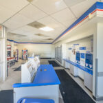 10420-10422 Ewing Avenue  Chicago IL 60617