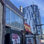 1551 Division Street  Chicago IL 60642