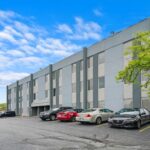 17577 Kedzie Avenue 205 Hazel Crest IL 60429