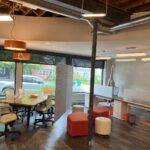 220-224 California Street  Sycamore IL 60178