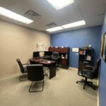 650 Spring Hill Ring Road 2000 West Dundee IL 60118