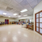 1933 Ridge Road  Homewood IL 60430