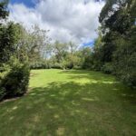 1119 Longvalley Road  Glenview IL 60025