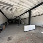 512-516 47th Street  Chicago IL 60653