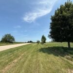 2209 Ann Lane  Woodstock IL 60098