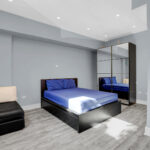 1100 Adams Street 1 Chicago IL 60607