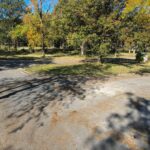 4500 E. River Road  Ridott IL 61067