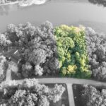 1905 Indian Trail  Kankakee IL 60901