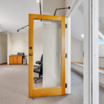 200 Northwest Highway 301 Barrington IL 60010