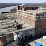 224 Main Street  Marseilles IL 61341