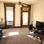 513-515 & 517 12th Street  Quincy IL 62301