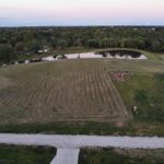 0 Betty Lane  Clinton IL 61727