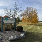 4914 Patty Lane Ringwood IL 60072