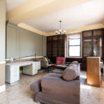 1949 48th Street  Chicago IL 60609