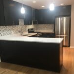 2919 Irving Park Road  Chicago IL 60618