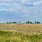 Lot 6 Ace Road  Princeton IL 61356