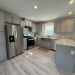 51 Brushwood Drive  Matteson IL 60443