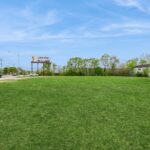 2365 Jefferson Street  Joliet IL 60435