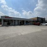 718 Irving Park Road 718 Bensenville IL 60106