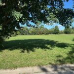 33 cutters run Drive  South Barrington IL 60010