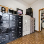 2200 Cicero Avenue  Chicago IL 60639