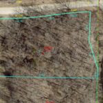 2174 Fawn Ridge Drive  Dixon IL 61021