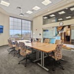 9645 Lincolnway Lane 201-207 Frankfort IL 60423