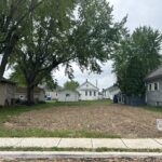 616 12th Street  Peru IL 61354