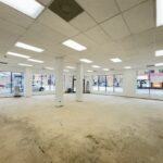 4558 Clark Street  Chicago IL 60640