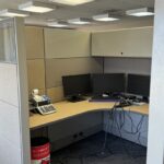 2500 Vermilion Street Danville IL 61832