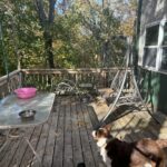 2110 60th Street  Monmouth IL 61462