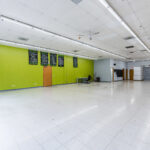 7750 Archer Road A Justice IL 60458