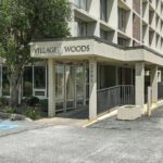 2681 Route 394   Crete IL 60417