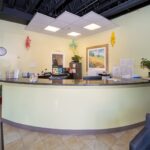 6502 Joliet Road  Countryside IL 60525