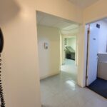 10718 Ewing Avenue  Chicago IL 60617