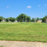 16352 169 Lot #9 Place  Oak Forest IL 60452