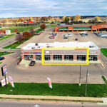 2397 Bloomington Street  Streator IL 61364