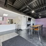 800 Broadway Street  Bradley IL 60915