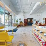 3256 Bryn Mawr Avenue Chicago IL 60659