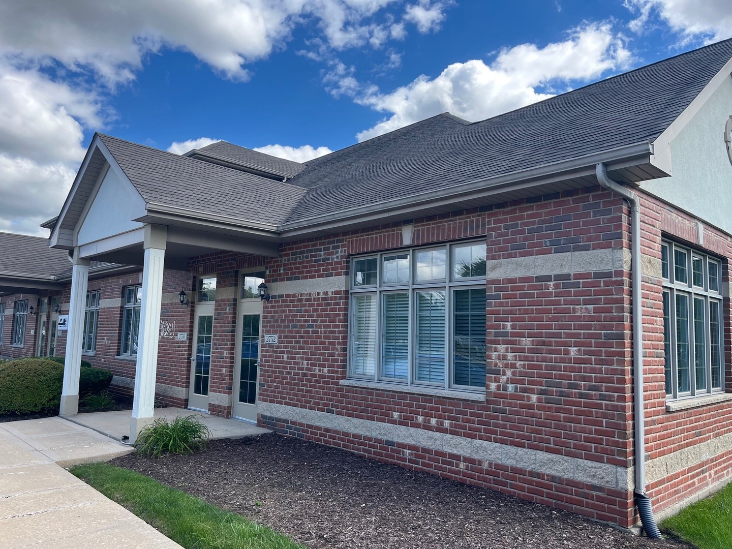 2750-2752 Caton Farm Road END Joliet IL 60435